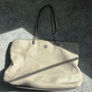 Tory Burch Purse